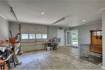1568 Ridgewood Drive SW, Lilburn, GA 30047 - Photo 48