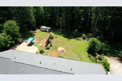 1568 Ridgewood Drive SW, Lilburn, GA 30047 - Photo 56
