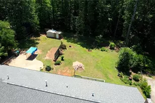 1568 Ridgewood Dr SW, Lilburn, GA 30047 - Photo 56