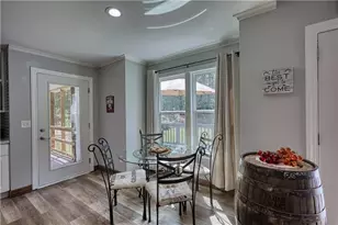 1568 Ridgewood Dr SW, Lilburn, GA 30047 - Photo 16