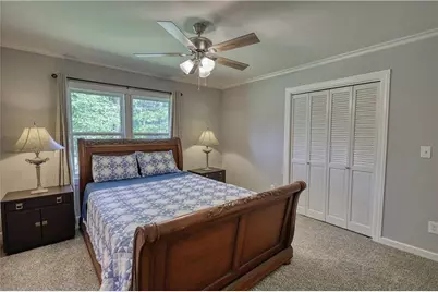 1568 Ridgewood Drive SW, Lilburn, GA 30047 - Photo 32