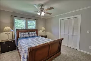 1568 Ridgewood Dr SW, Lilburn, GA 30047 - Photo 32