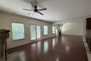 4805 Carriage Bridge Ln, Cumming, GA 30040 - Photo 16