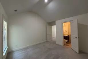 4805 Carriage Bridge Ln, Cumming, GA 30040 - Photo 60