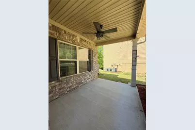 4805 Carriage Bridge Lane, Cumming, GA 30040 - Photo 2