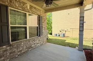 4805 Carriage Bridge Ln, Cumming, GA 30040 - Photo 2