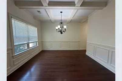 4805 Carriage Bridge Lane, Cumming, GA 30040 - Photo 6