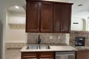4805 Carriage Bridge Ln, Cumming, GA 30040 - Photo 24