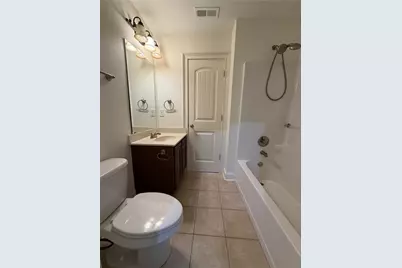 4805 Carriage Bridge Lane, Cumming, GA 30040 - Photo 62