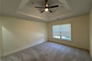 4805 Carriage Bridge Ln, Cumming, GA 30040 - Photo 76