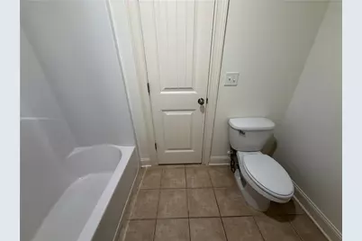 4805 Carriage Bridge Lane, Cumming, GA 30040 - Photo 72