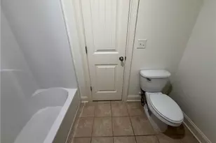 4805 Carriage Bridge Ln, Cumming, GA 30040 - Photo 72