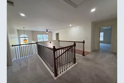 4805 Carriage Bridge Lane, Cumming, GA 30040 - Photo 32