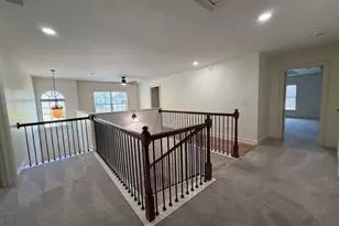 4805 Carriage Bridge Ln, Cumming, GA 30040 - Photo 32