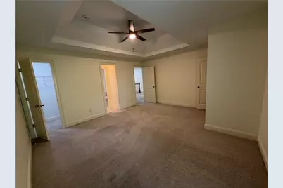 4805 Carriage Bridge Lane, Cumming, GA 30040 - Photo 66