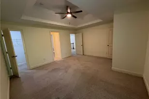 4805 Carriage Bridge Ln, Cumming, GA 30040 - Photo 66