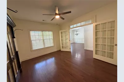 4805 Carriage Bridge Lane, Cumming, GA 30040 - Photo 10