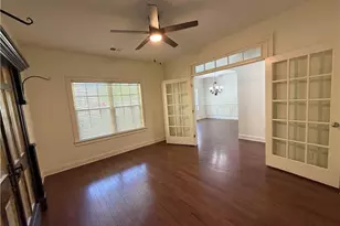 4805 Carriage Bridge Ln, Cumming, GA 30040 - Photo 10