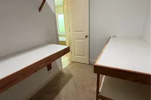 4805 Carriage Bridge Ln, Cumming, GA 30040 - Photo 50