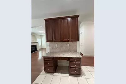 4805 Carriage Bridge Lane, Cumming, GA 30040 - Photo 26