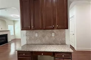 4805 Carriage Bridge Ln, Cumming, GA 30040 - Photo 26