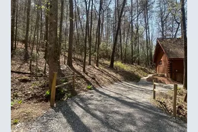 68 Star Lake Lane, Sautee Nacoochee, GA 30571 - Photo 32
