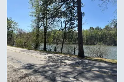 68 Star Lake Lane, Sautee Nacoochee, GA 30571 - Photo 40