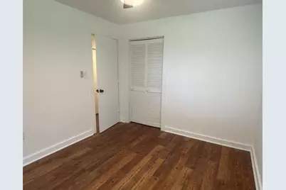 68 Star Lake Lane, Sautee Nacoochee, GA 30571 - Photo 20
