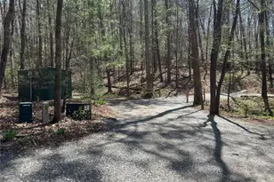 68 Star Lake Ln, Sautee Nacoochee, GA 30571 - Photo 36