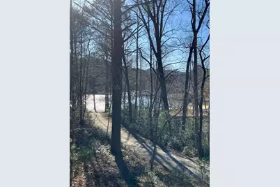 68 Star Lake Lane, Sautee Nacoochee, GA 30571 - Photo 2