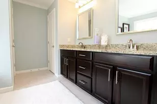 8245 Majors Glen Ct, Cumming, GA 30041 - Photo 10