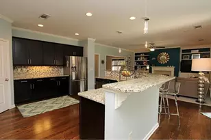 8245 Majors Glen Ct, Cumming, GA 30041 - Photo 2