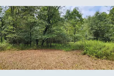 1661 Friendship Road, Hoschton, GA 30548 - Photo 18