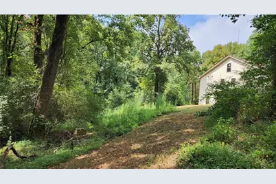 1661 Friendship Road, Hoschton, GA 30548 - Photo 58