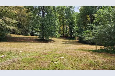 1661 Friendship Road, Hoschton, GA 30548 - Photo 40