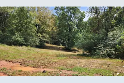 1661 Friendship Road, Hoschton, GA 30548 - Photo 38