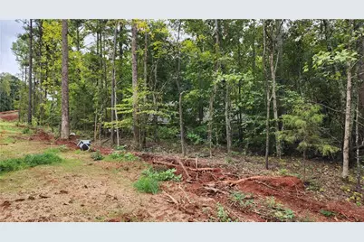 1661 Friendship Road, Hoschton, GA 30548 - Photo 16