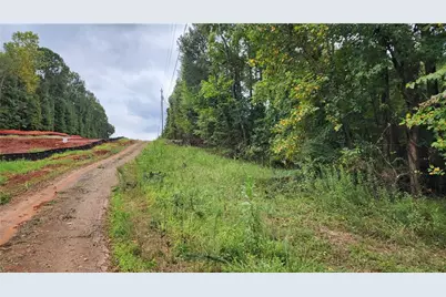 1661 Friendship Road, Hoschton, GA 30548 - Photo 14