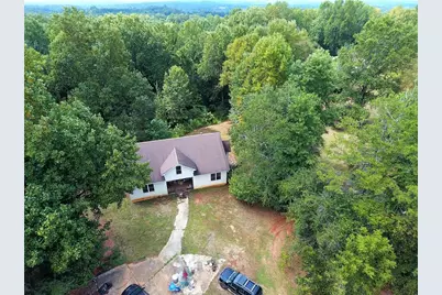 1661 Friendship Road, Hoschton, GA 30548 - Photo 6