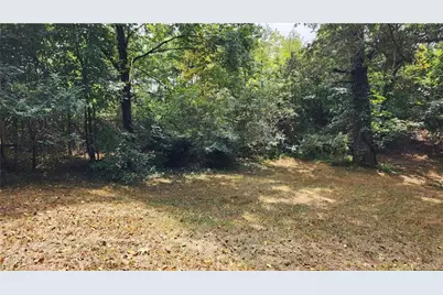 1661 Friendship Road, Hoschton, GA 30548 - Photo 56