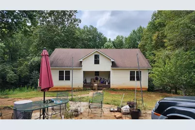 1661 Friendship Road, Hoschton, GA 30548 - Photo 68