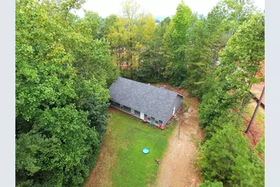 1661 Friendship Road, Hoschton, GA 30548 - Photo 8