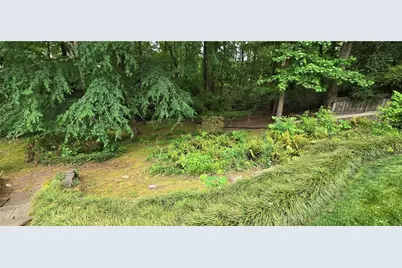 3050 Country Farms Drive, Snellville, GA 30039 - Photo 34
