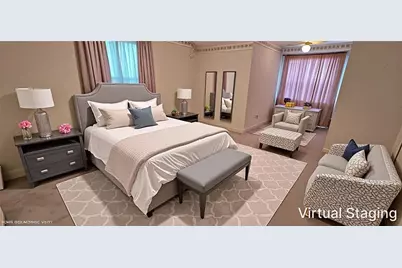 3050 Country Farms Drive, Snellville, GA 30039 - Photo 20
