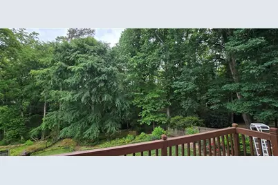 3050 Country Farms Drive, Snellville, GA 30039 - Photo 46