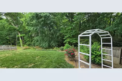 3050 Country Farms Drive, Snellville, GA 30039 - Photo 30