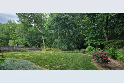 3050 Country Farms Drive, Snellville, GA 30039 - Photo 44
