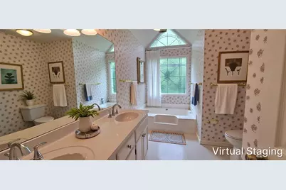 3050 Country Farms Drive, Snellville, GA 30039 - Photo 18