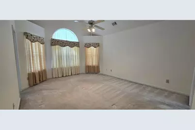 3050 Country Farms Drive, Snellville, GA 30039 - Photo 14