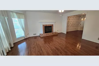 3050 Country Farms Drive, Snellville, GA 30039 - Photo 4